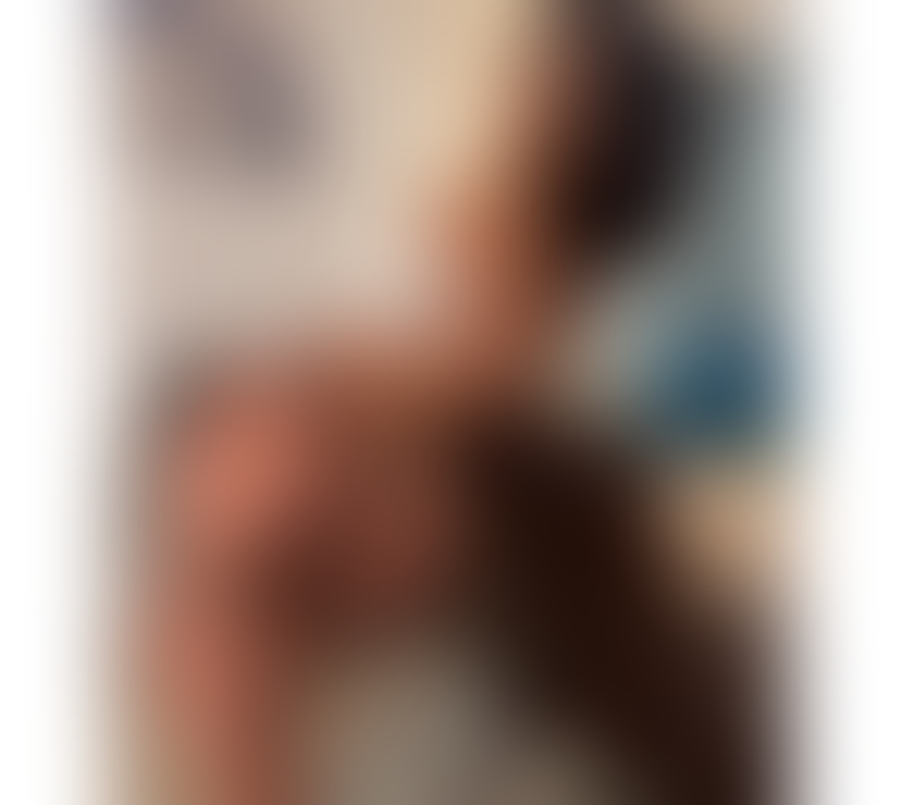 Escorts West Midlands Dudley - Photos for 💋THE BEST LATINA IN TOWN LUA😍